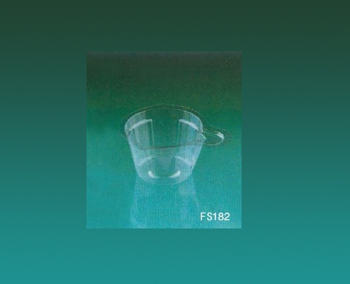 通辽软尿杯