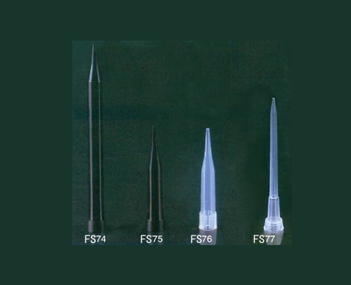 韶关配全自动酶免仪变色龙吸头移液器